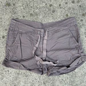 J.Crew Cargo Short